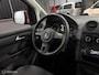 Volkswagen Caddy Maxi 1.2 TSI 7-Persoons Airco|Grote beurt
