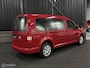 Volkswagen Caddy Maxi 1.2 TSI 7-Persoons Airco|Grote beurt