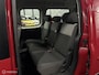 Volkswagen Caddy Maxi 1.2 TSI 7-Persoons Airco|Grote beurt