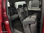 Volkswagen Caddy Maxi 1.2 TSI 7-Persoons Airco|Grote beurt