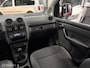 Volkswagen Caddy Maxi 1.2 TSI 7-Persoons Airco|Grote beurt
