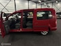 Volkswagen Caddy Maxi 1.2 TSI 7-Persoons Airco|Grote beurt