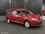Volkswagen Caddy Maxi 1.2 TSI 7-Persoons Airco|Grote beurt