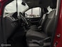 Volkswagen Caddy Maxi 1.2 TSI 7-Persoons Airco|Grote beurt