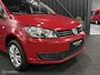 Volkswagen Caddy Maxi 1.2 TSI 7-Persoons Airco|Grote beurt