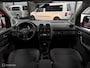 Volkswagen Caddy Maxi 1.2 TSI 7-Persoons Airco|Grote beurt