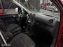 Volkswagen Caddy Maxi 1.2 TSI 7-Persoons Airco|Grote beurt