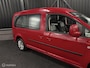 Volkswagen Caddy Maxi 1.2 TSI 7-Persoons Airco|Grote beurt