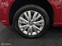 Volkswagen Caddy Maxi 1.2 TSI 7-Persoons Airco|Grote beurt