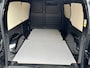 Renault Kangoo 1.5 BLUE DCI 115PK L2 EDC AUTOMAAT ADVANCE