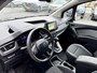 Renault Kangoo 1.5 BLUE DCI 115PK L2 EDC AUTOMAAT ADVANCE