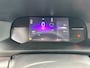 Renault Kangoo 1.5 BLUE DCI 115PK L2 EDC AUTOMAAT ADVANCE