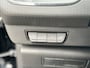 Renault Kangoo 1.5 BLUE DCI 115PK L2 EDC AUTOMAAT ADVANCE