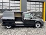 Renault Kangoo 1.5 BLUE DCI 115PK L2 EDC AUTOMAAT ADVANCE