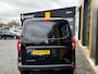 Renault Kangoo 1.5 BLUE DCI 115PK L2 EDC AUTOMAAT ADVANCE