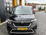 Renault Kangoo 1.5 BLUE DCI 115PK L2 EDC AUTOMAAT ADVANCE
