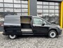 Renault Kangoo 1.5 BLUE DCI 115PK L2 EDC AUTOMAAT ADVANCE