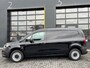 Renault Kangoo 1.5 BLUE DCI 115PK L2 EDC AUTOMAAT ADVANCE