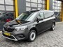Renault Kangoo 1.5 BLUE DCI 115PK L2 EDC AUTOMAAT ADVANCE
