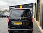 Renault Kangoo 1.5 BLUE DCI 115PK L2 EDC AUTOMAAT ADVANCE