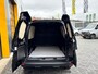Renault Kangoo 1.5 BLUE DCI 115PK L2 EDC AUTOMAAT ADVANCE