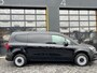 Renault Kangoo 1.5 BLUE DCI 115PK L2 EDC AUTOMAAT ADVANCE