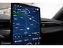 Ford Mustang Mach-E Premium AWD 75 kWh | Panoramadak |