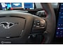 Ford Mustang Mach-E Premium AWD 75 kWh | Panoramadak |