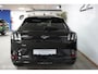 Ford Mustang Mach-E Premium AWD 75 kWh | Panoramadak |