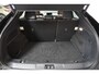 Ford Mustang Mach-E Premium AWD 75 kWh | Panoramadak |