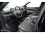 Ford Mustang Mach-E Premium AWD 75 kWh | Panoramadak |
