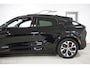 Ford Mustang Mach-E Premium AWD 75 kWh | Panoramadak |