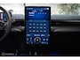 Ford Mustang Mach-E Premium AWD 75 kWh | Panoramadak |