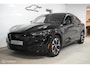 Ford Mustang Mach-E Premium AWD 75 kWh | Panoramadak |