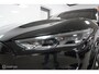 Ford Mustang Mach-E Premium AWD 75 kWh | Panoramadak |