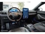 Ford Mustang Mach-E Premium AWD 75 kWh | Panoramadak |