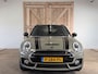 MINI Clubman Mini 2.0 Cooper S Knightsbridge Edition