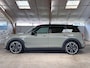 MINI Clubman Mini 2.0 Cooper S Knightsbridge Edition