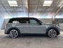 MINI Clubman Mini 2.0 Cooper S Knightsbridge Edition
