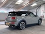 MINI Clubman Mini 2.0 Cooper S Knightsbridge Edition