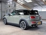MINI Clubman Mini 2.0 Cooper S Knightsbridge Edition