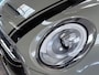 MINI Clubman Mini 2.0 Cooper S Knightsbridge Edition