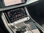 Audi Q8 60 TFSI e quattro Pro Line S Competition - Matrixx
