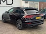 Audi Q8 60 TFSI e quattro Pro Line S Competition - Matrixx