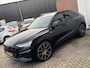 Audi Q8 60 TFSI e quattro Pro Line S Competition - Matrixx
