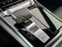 Audi Q8 60 TFSI e quattro Pro Line S Competition - Matrixx