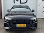Audi Q8 60 TFSI e quattro Pro Line S Competition - Matrixx