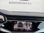 Audi Q8 60 TFSI e quattro Pro Line S Competition - Matrixx