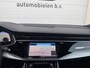 Audi Q8 60 TFSI e quattro Pro Line S Competition - Matrixx