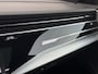 Audi Q8 60 TFSI e quattro Pro Line S Competition - Matrixx